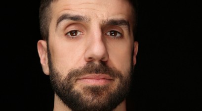 Γιάννης Σολωμόζης: Στη Solo όταν λέμε custom εννοούμε πραγματικά custom, για εμάς η παραμετροποίηση είναι το κλειδί