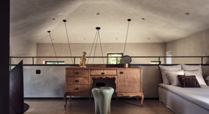 Ο Αναπτυξιακός Νόμος για νέα ή υπό ανακαίνιση ξενοδοχεία στο επίκεντρο του ενδιαφέροντος της φετινής Διοργάνωσης του 100% Hotel Show