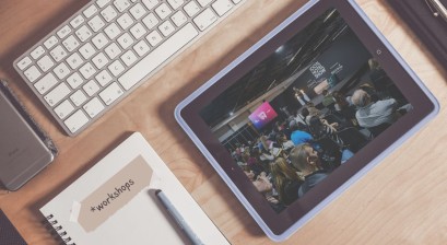 Πώς να αξιοποιήσετε τις δράσεις του Ξενοδοχειακού Κλάδου για να προετοιμαστείτε καλύτερα για τη νέα Τουριστική σεζόν