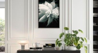 Διακοσμητικά στοιχεία Mardom Decor για δημιουργίες που ξεχωρίζουν