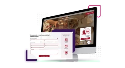 RateParity και Quotelier σε μια στρατηγική συνεργασία για την ενίσχυση των άμεσων εσόδων από τις απευθείας κρατήσεις των ξενοδοχείων