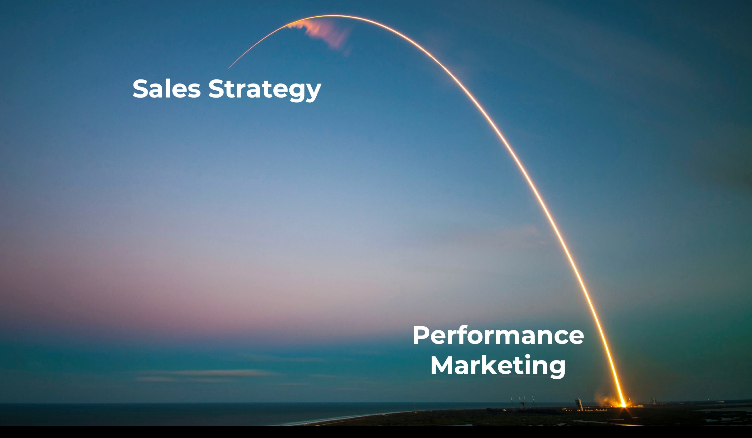 Υπηρεσία Performance Marketing & Business Intelligence για ξενοδοχεία, από την εταιρεία RevitUp