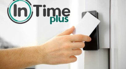 Λογισμικό Ωρομέτρησης σε σύνδεση με ΕΡΓΑΝΗ ΙΙ, από την εταιρεία ORBIT Systems