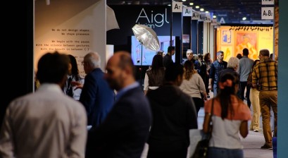 100% Αλλαγή: Η πρώτη αποτύπωση του νέου 100% Hotel Show, με επίκεντρο τις στοχευμένες one-to-one συναντήσεις και τη δομημένη συνεδριακή εμπειρία