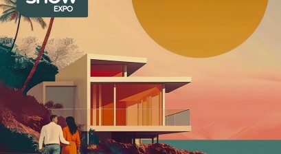 How the Hospitality Market is changing — and along with it, the 100% Hotel Show