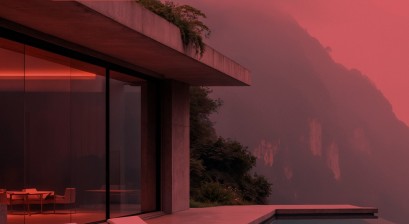 Hotel Designers Days: 3 Initiatives Connecting Hoteliers with Hotel Architects