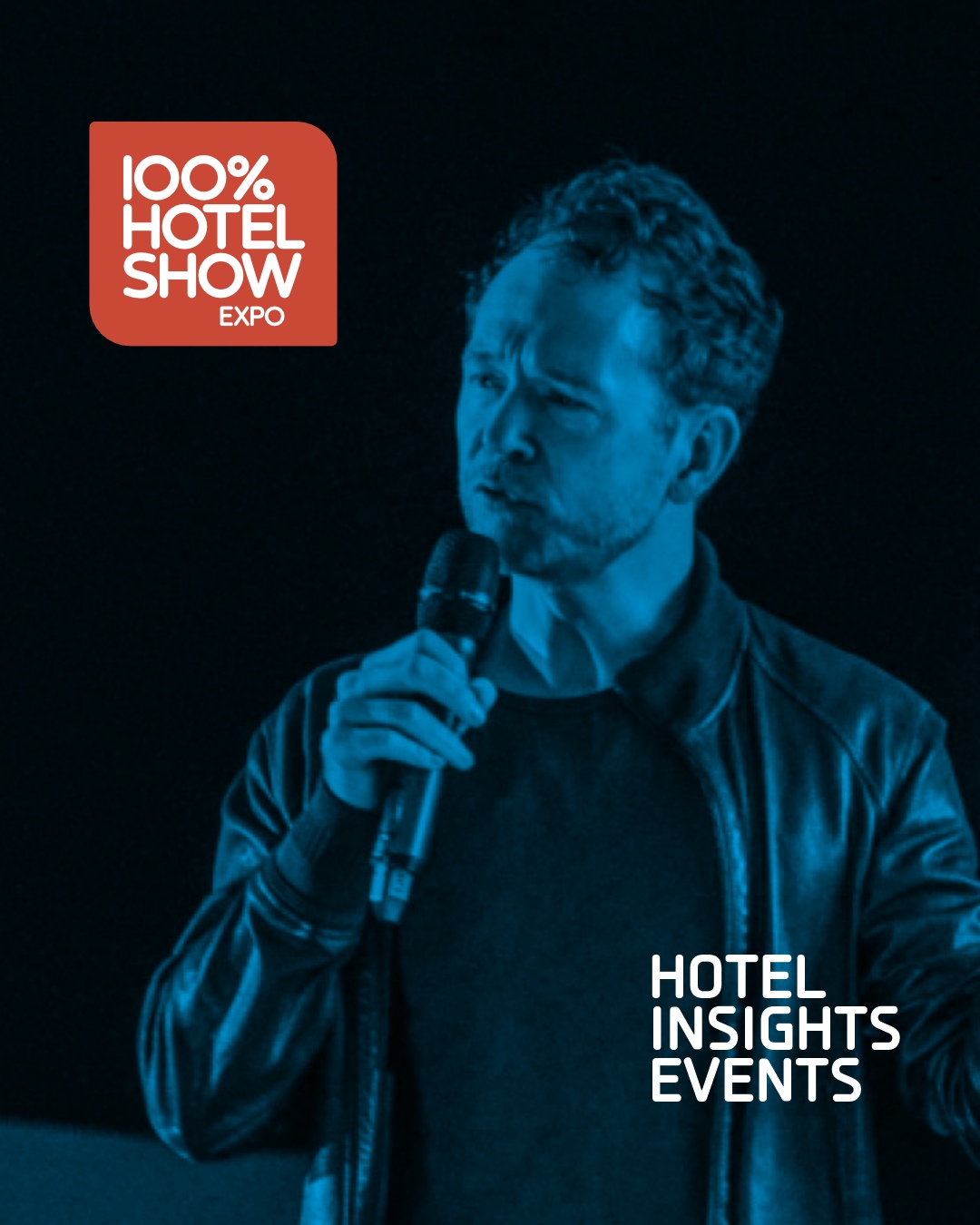 Hotel Insights Events: Οι top εταιρείες του τουρισμού παρουσιάζουν τάσεις, δεδομένα και Case Studies