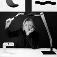 Carlotta De Bevilacqua