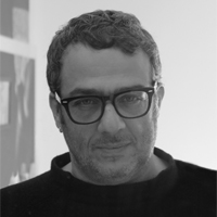 Bernard Cuomo