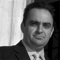Δρ. Ιωάννης Παππάς