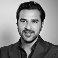 Serdar Kutucu
