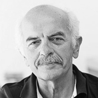 Βαγγέλης Στυλιανίδης