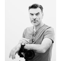 Χρήστος Δράζος