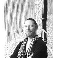 Gian Paolo Venier