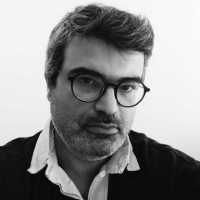 Νίκος Πατσαβός