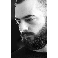 Γιώργος Ζωντανός
