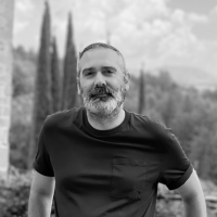 Ζένιος Ζένιου