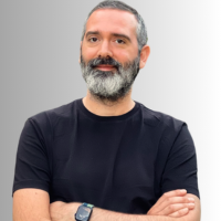 Zenios Zeniou