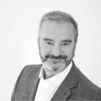 Στυλιανός Α. Μάντζαρης