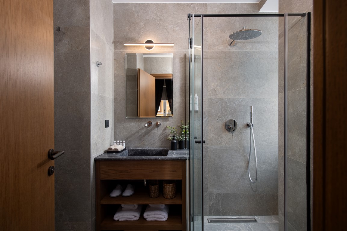 participant
