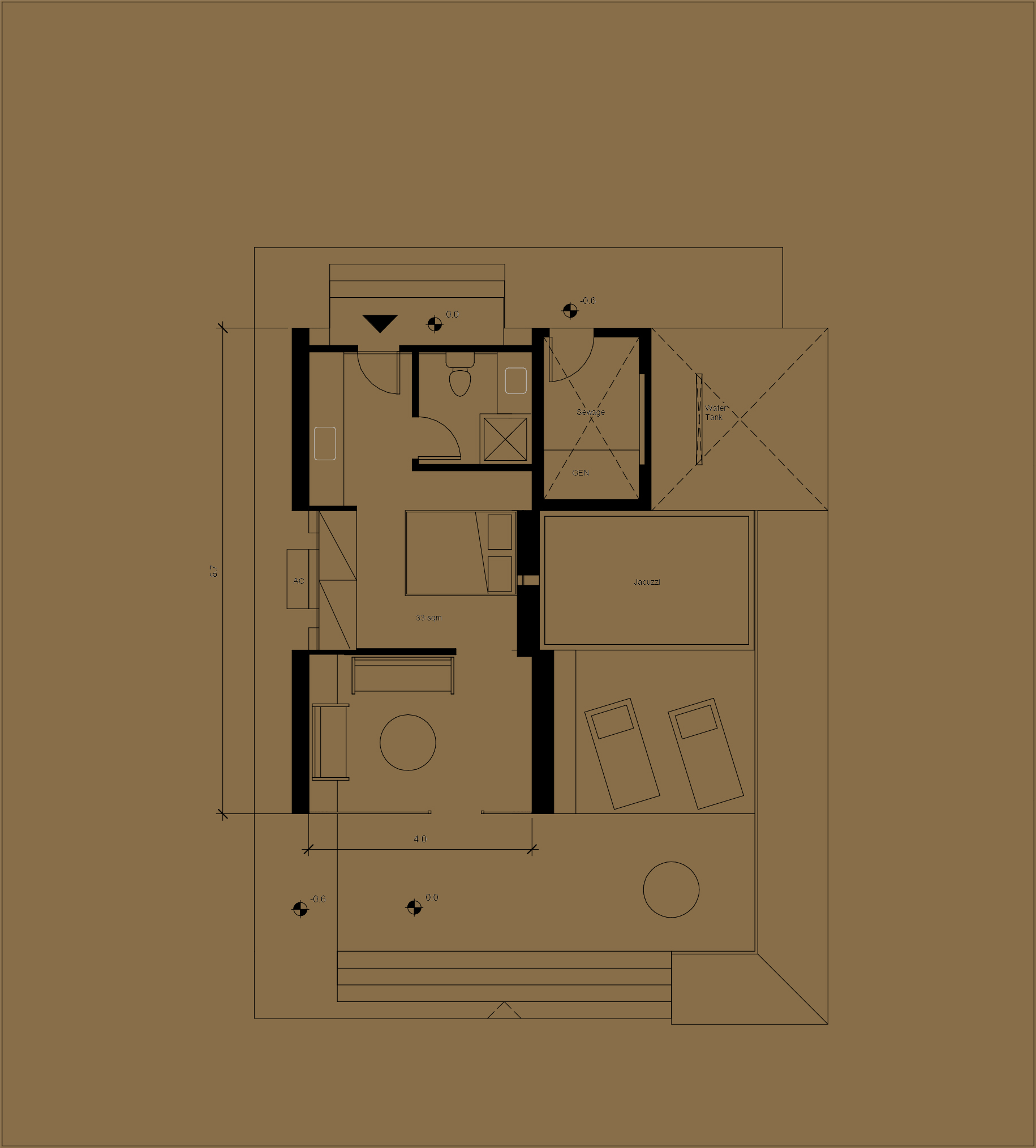 2324a17d9afcc17e02394ab8891b735e.jpg