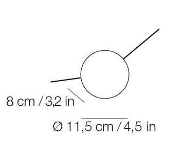 3e7db5778752e0dc2c5396fd8ac3adf1.jpg