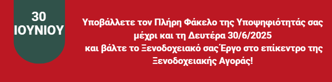 41e16fa5c0da449ecfe72eaad820c6fd.jpg