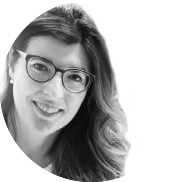 Daniela Fantini - Fratelli Fantini Spa - CEO Daniela Fantini - Fratelli Fantini Spa - CEO