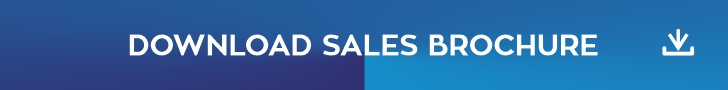 sales brochure