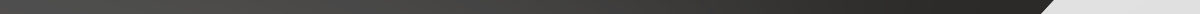 7963122643d95132492e11d860f39816.jpg