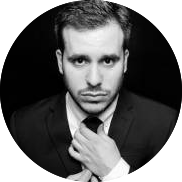 Γαβριήλ Παπαδιώτης - Gavriil Papadiotis-GavriiLux - Φωτογράφος Γαβριήλ Παπαδιώτης - Gavriil Papadiotis-GavriiLux - Φωτογράφος