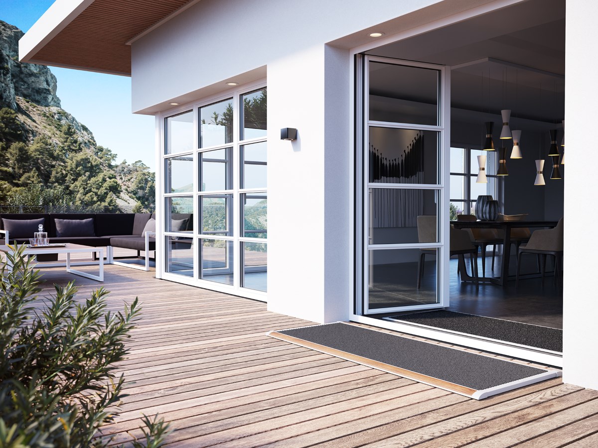 by Evolve Engineering Projects