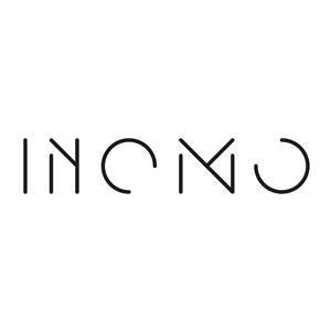 Inomo
