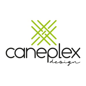Caneplex Design / Michalaki Co. Ink
