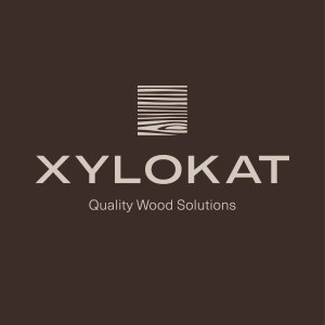 XYLOKAT ΚΑΤΣΑΝΗΣ Μ. ΙΚΕ