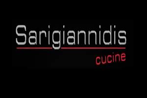 Sarigiannidis Cucine