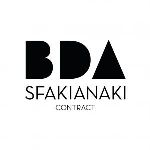 Sfakianaki Contract