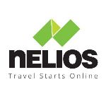 Nelios