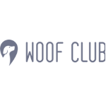 Woof Club Travel and Consulting Agency