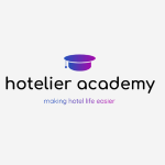 Hotelier Academy