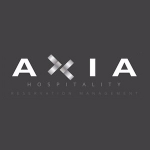 Axia Hospitality