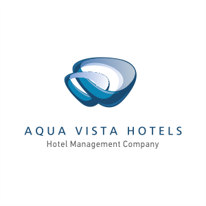 Aqua Vista Hotels