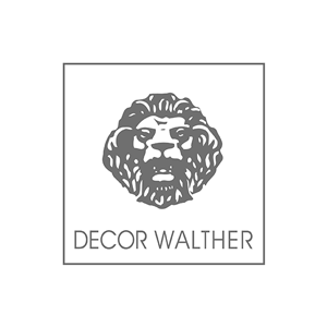 Decor Walther