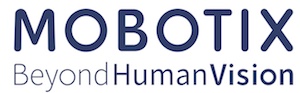 Mobotix