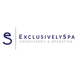 ExclusivelySpa