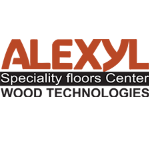 Alexyl Parquet Athens SA