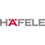 Häfele GmbH & Co KG