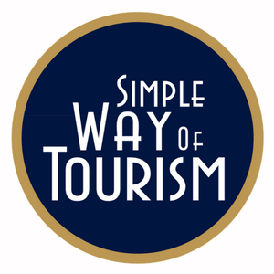 SWOT | Simple Way Of Tourism