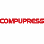 Compupress