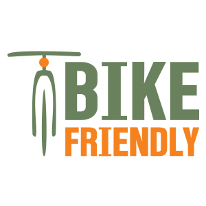 Bike Friendly